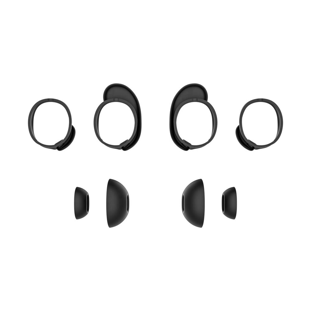 QC ULTRA EARBUDS 2 b, image number 6