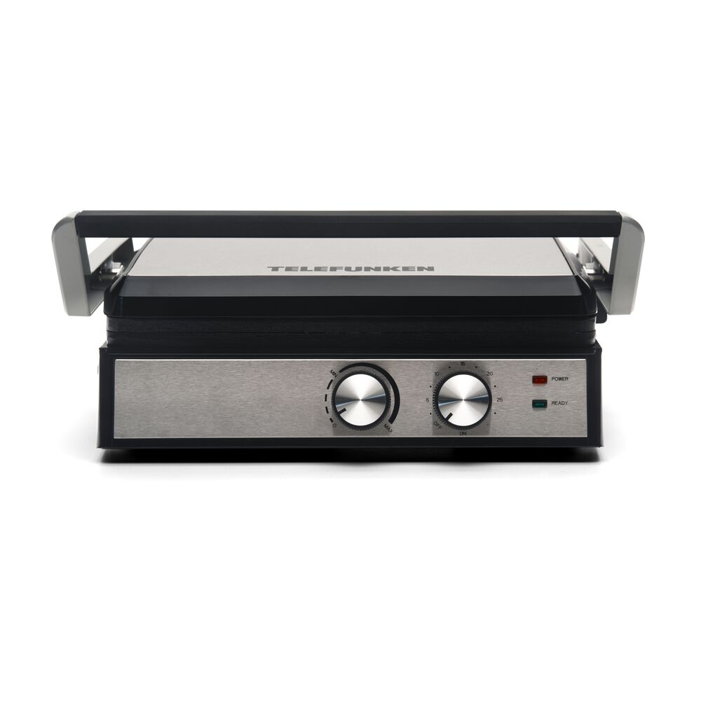 M08359, image number 1