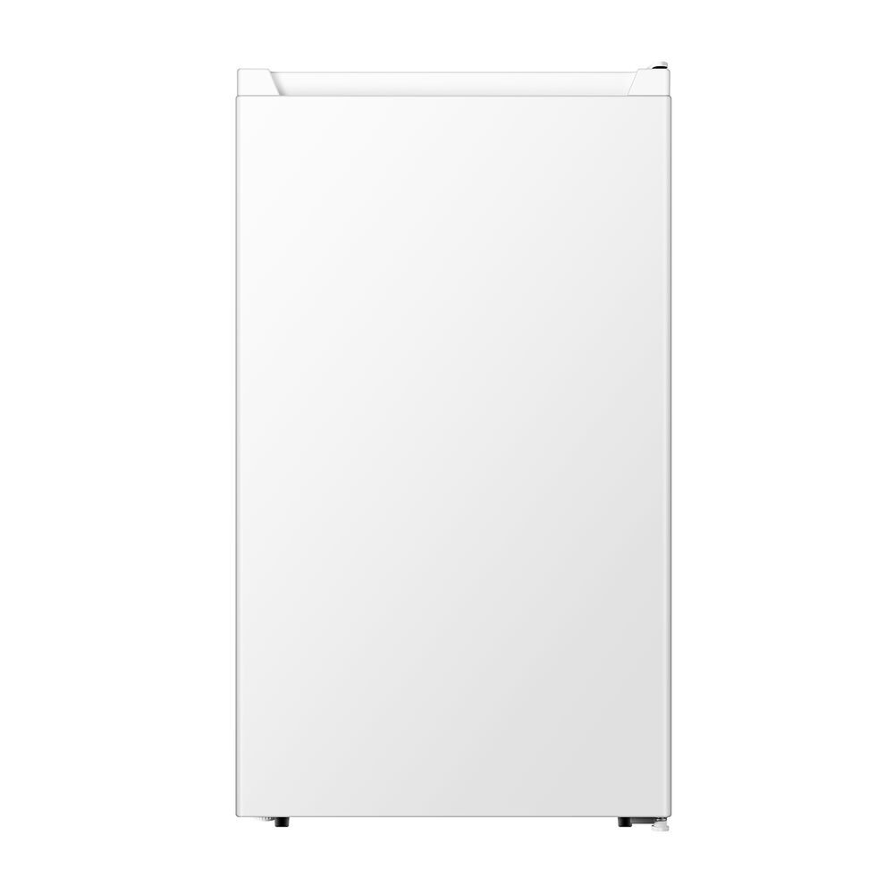 OFK 151 E W  , Capacit&agrave; netta totale 82 l, Rumorosit&agrave;: 38 dB(A), Dimensioni: L 47 cm A 87 cm P 49 cm, Bianco, Classe E - PRMG GRADING ROBN - 10%, image number 1