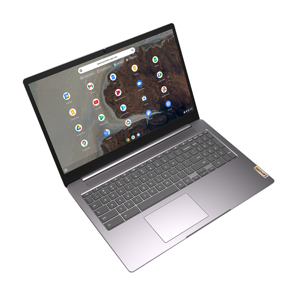 IdeaPad 3 Chromebook, image number 2