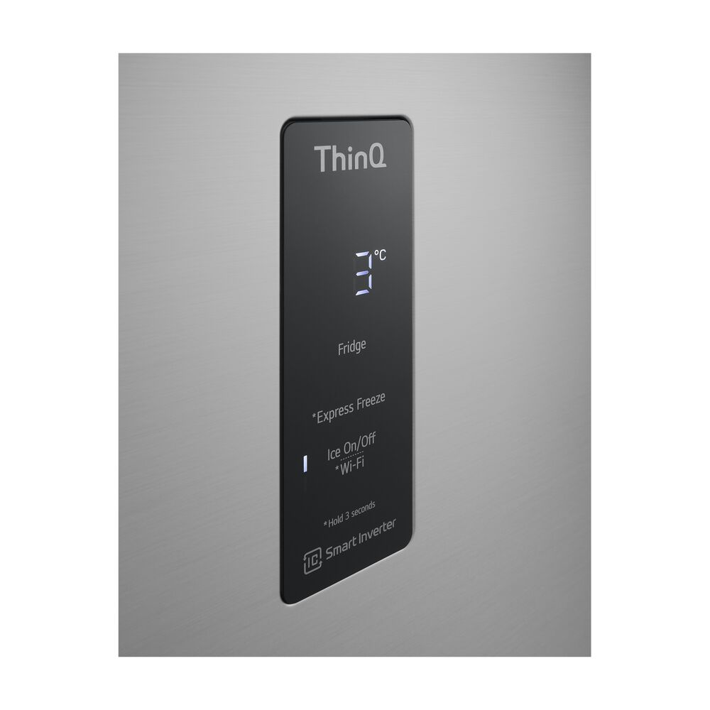 GTBV44PYBKD, image number 2