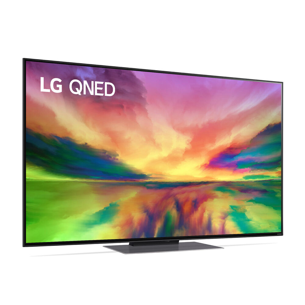 QNED 55QNED826RE.API, image number 15