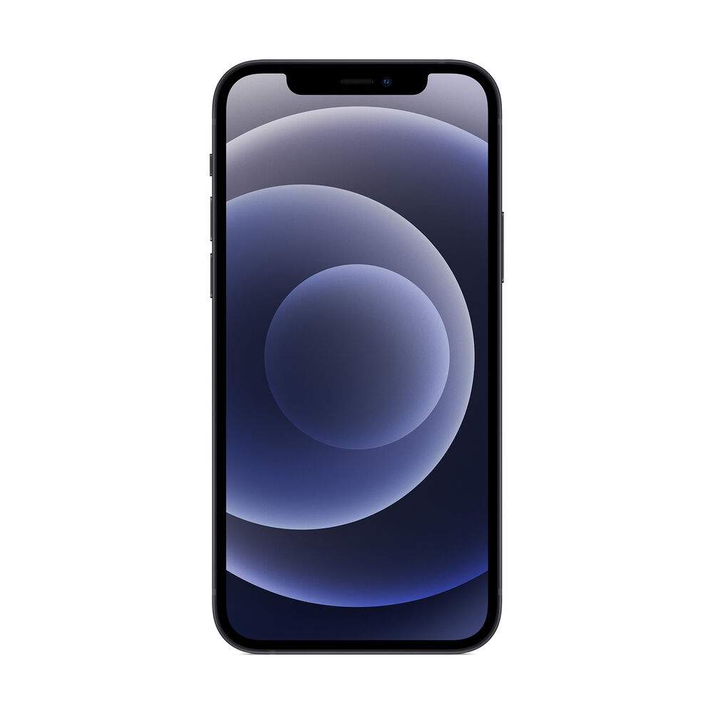 IPH.12 128GB ECCELLENTE, image number 2