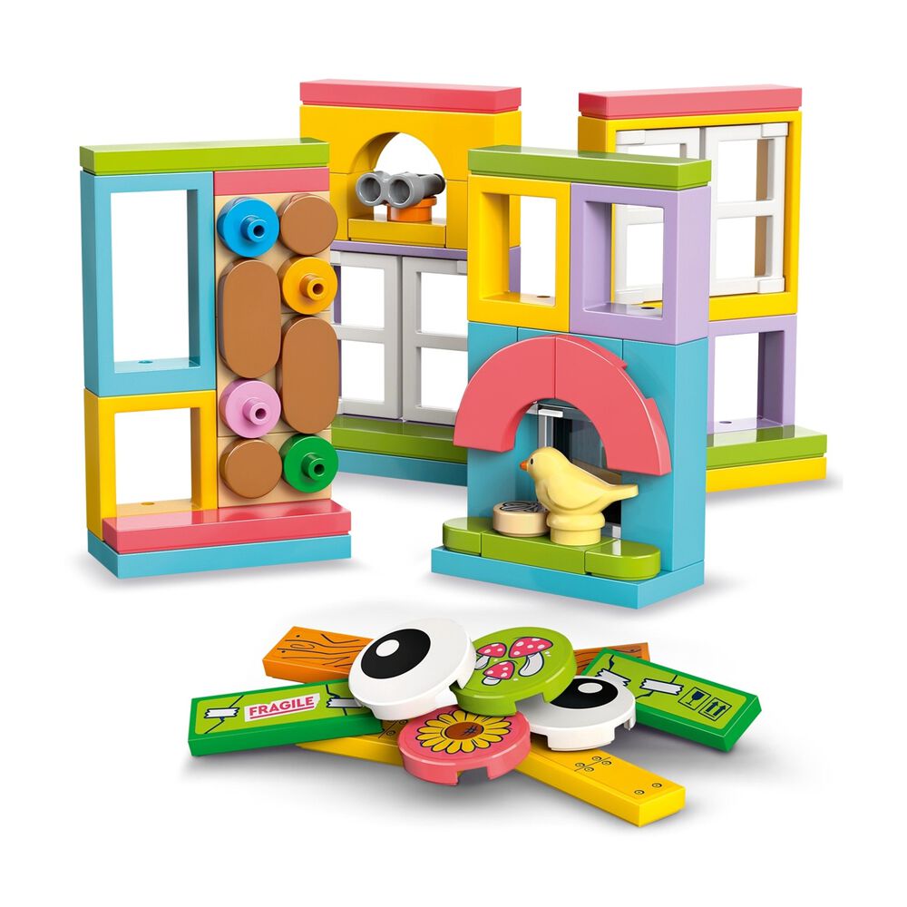 Casa sull&rsquo;albero , image number 19