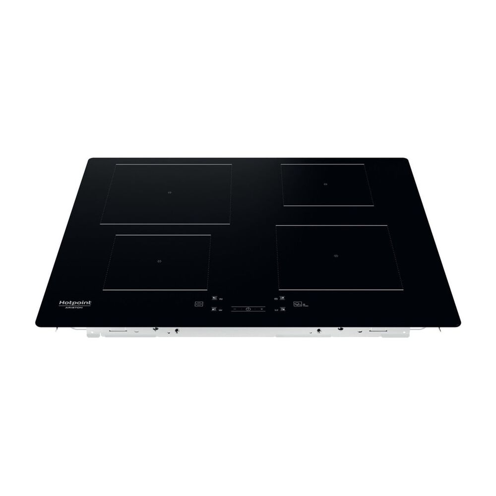 HQ 5660SNE, image number 1