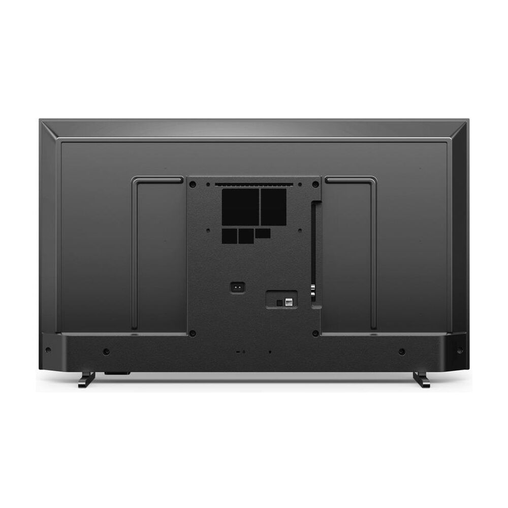 43PUS7609/12, image number 11