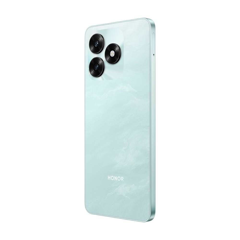 X5c Plus 4+128, image number 7
