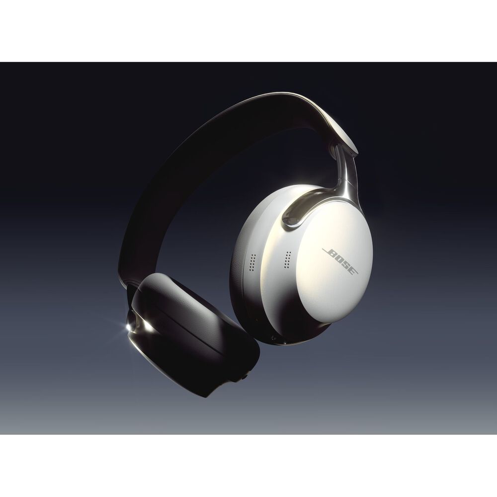QuietComfort Ultra, image number 8