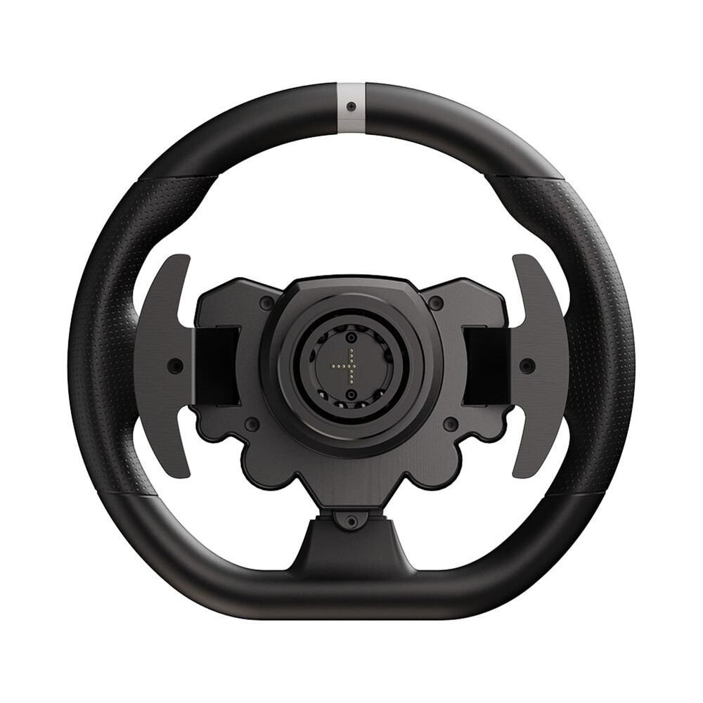 R3 Racing Bundle XBOX/PC, image number 8