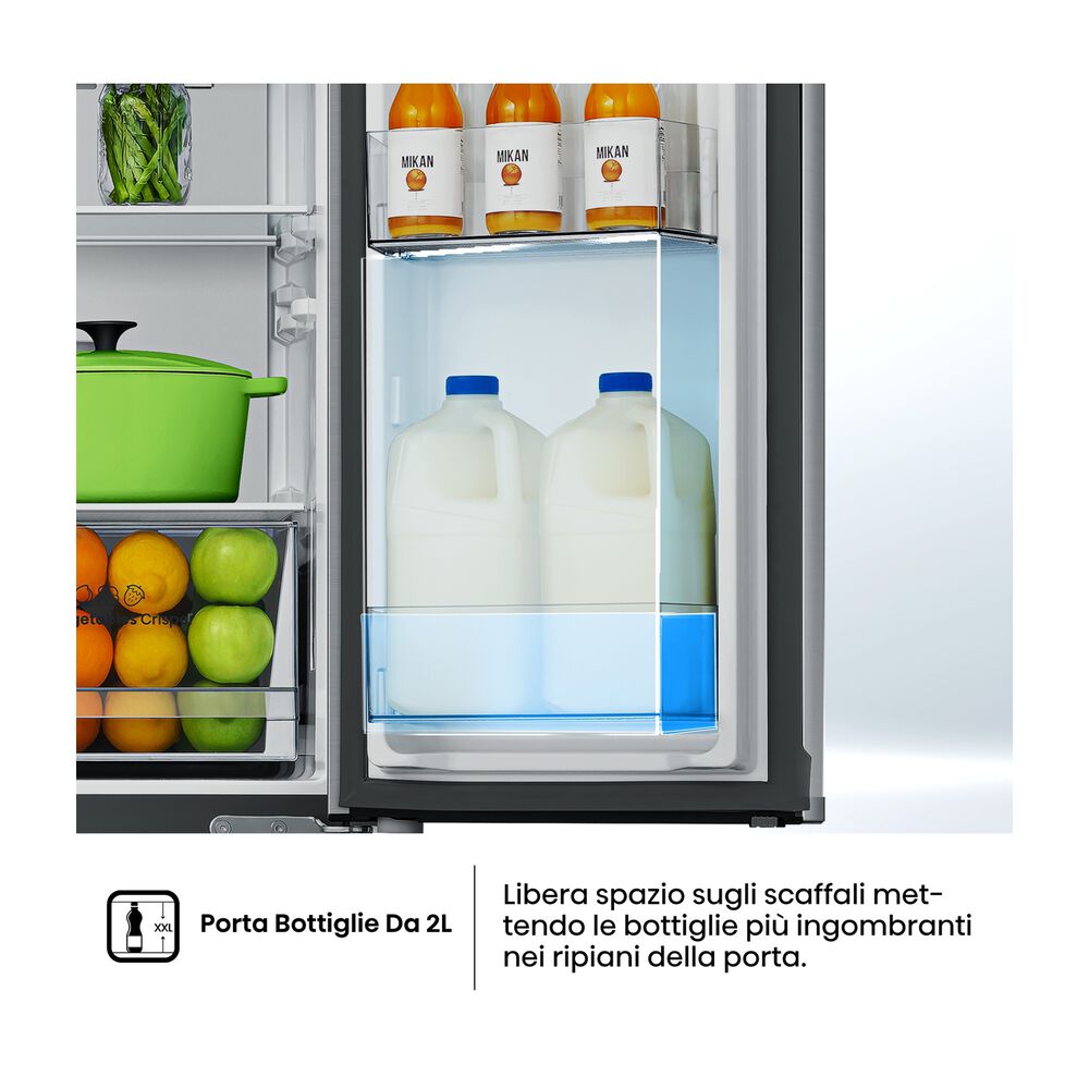 RQ5P470SMIE, image number 3