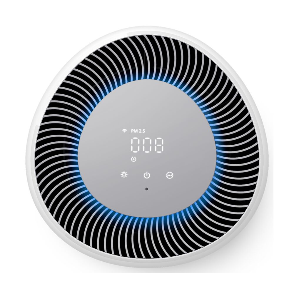AC2220/10, image number 3