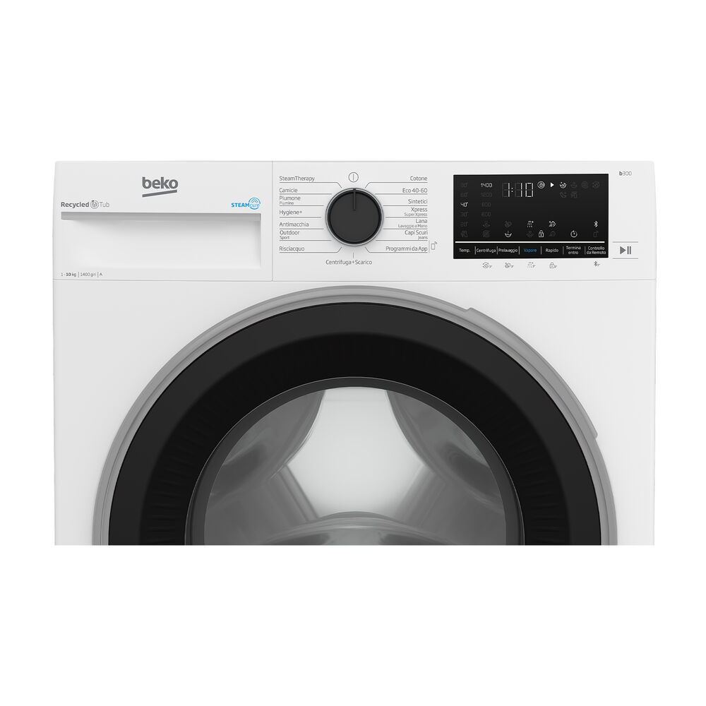 BWT3104S, image number 3