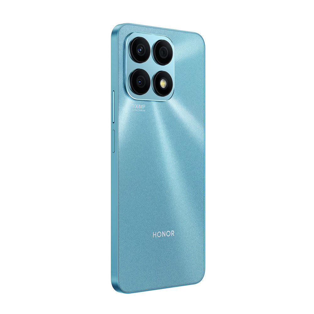 X8A, image number 3