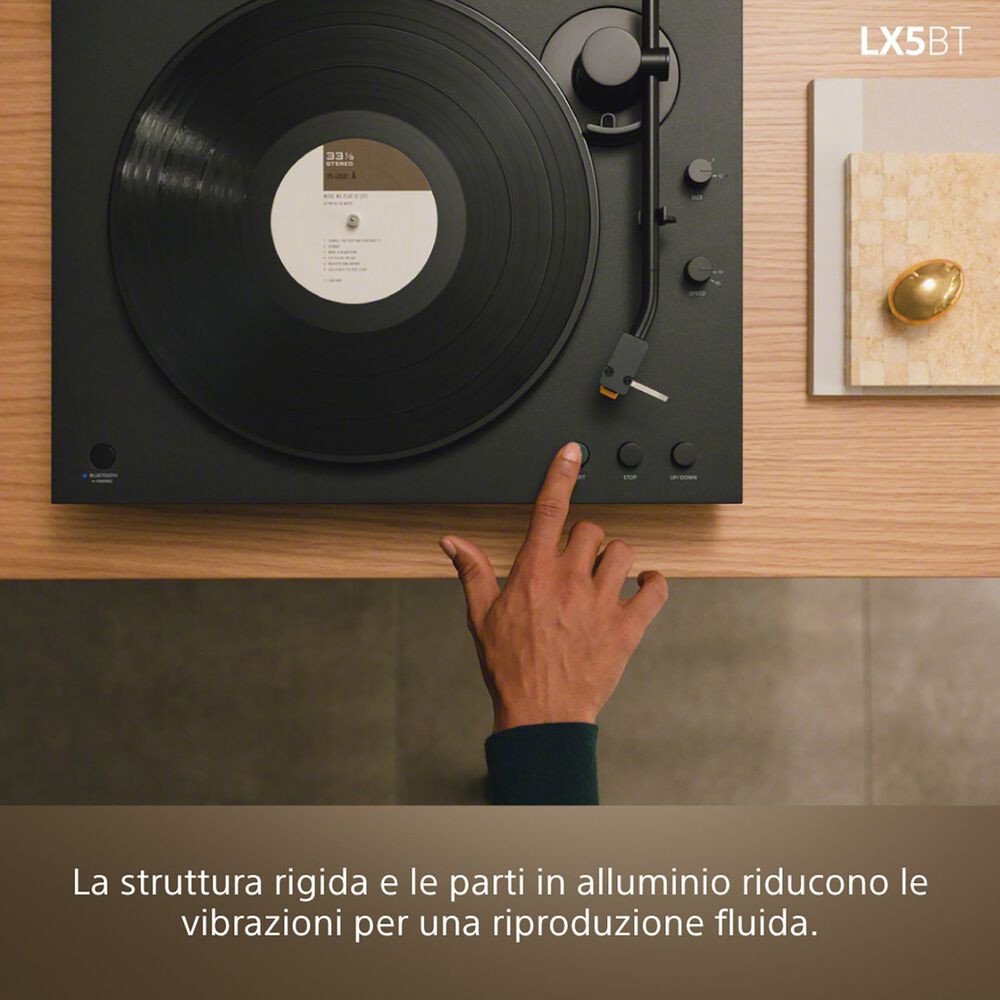 PS-LX5BT, image number 3