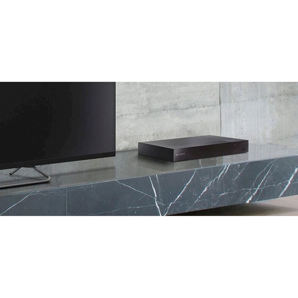 BDPS1700K, image number 4