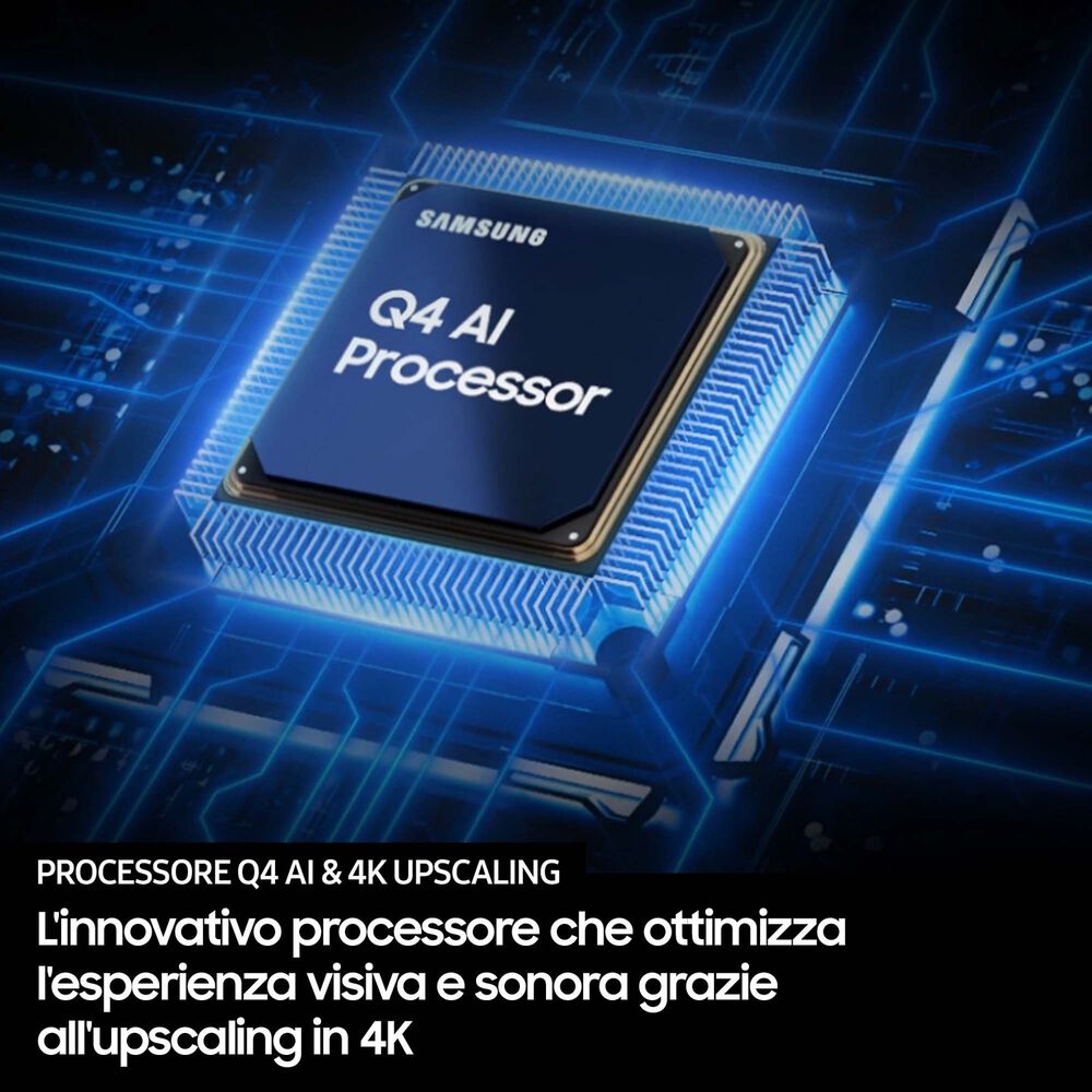 QE65Q6FAAUXZT, image number 7