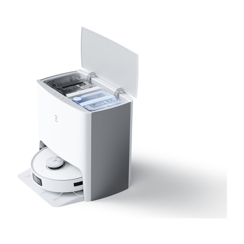 DEEBOT T10 TURBO, image number 3