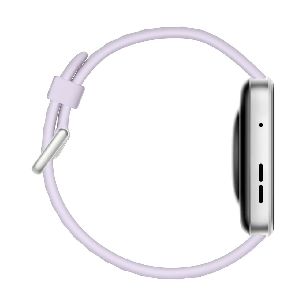 WATCH FIT 4 , image number 6