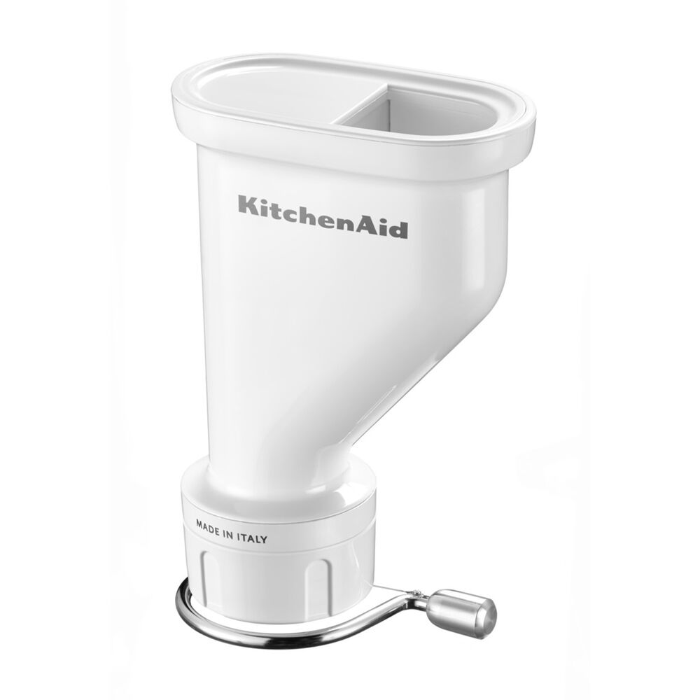 ACCESSORIO PASTA KITCHENAID 5KSMPEXTA, image number 0