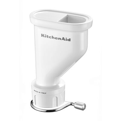 ACCESSORIO PASTA KITCHENAID 5KSMPEXTA