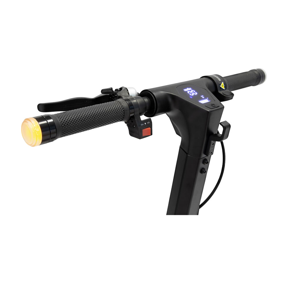 E-SR2 (TURN SIGNALS + REF, image number 9
