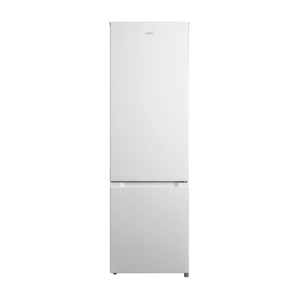 MDRB369FGE01, image number 0