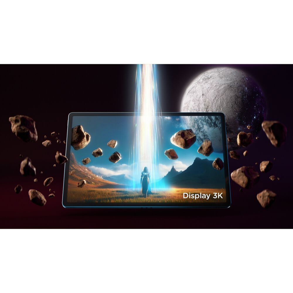 Yoga Tab Plus, image number 10