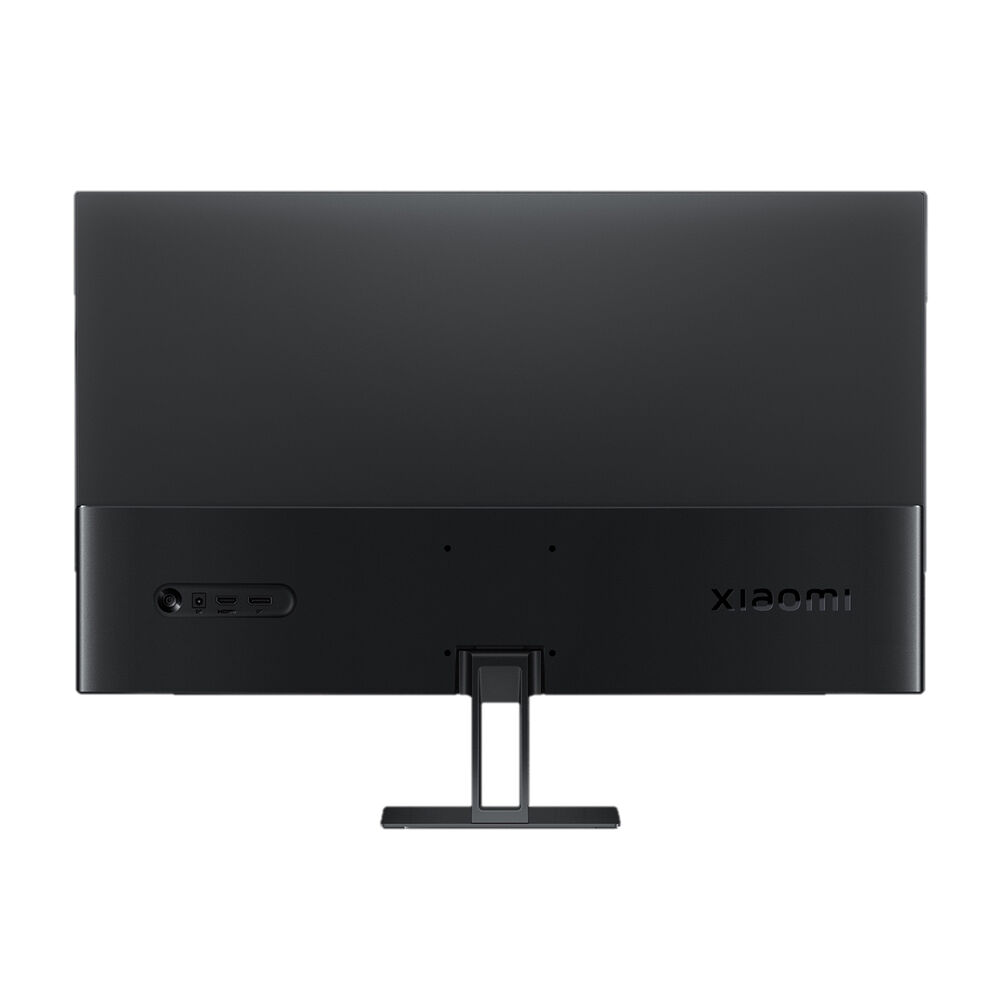 MI ELA5345EU 27, image number 2