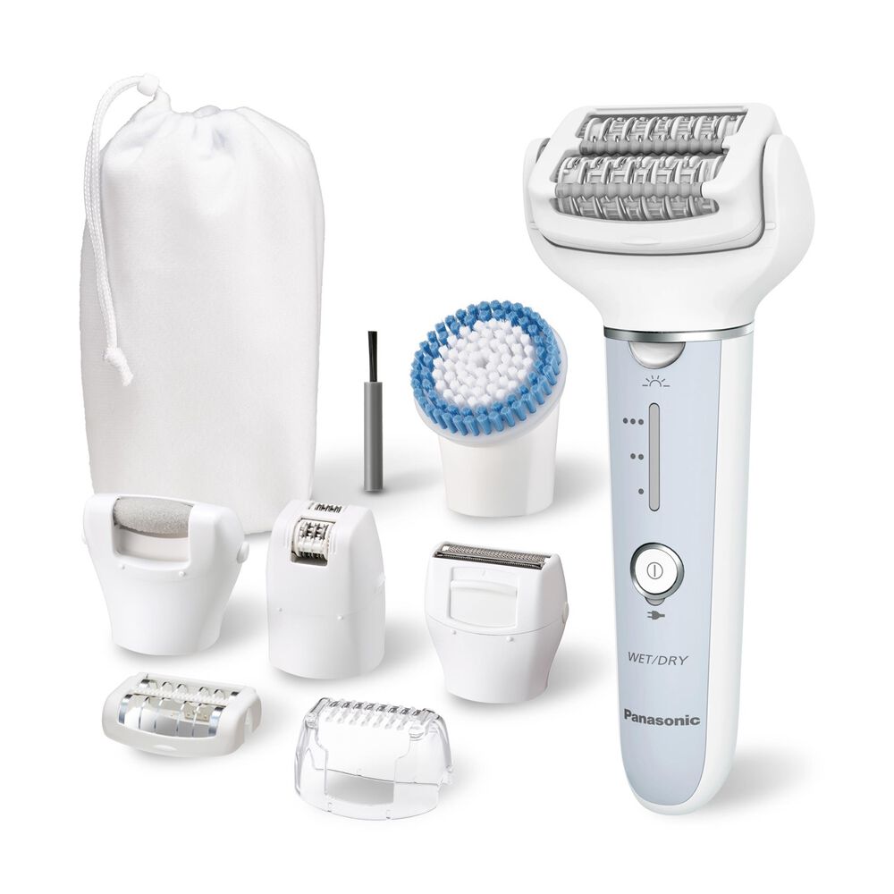 ES-EY90-A503, image number 2