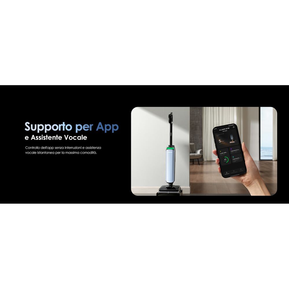 Floor One S9 Artist Prem., image number 2