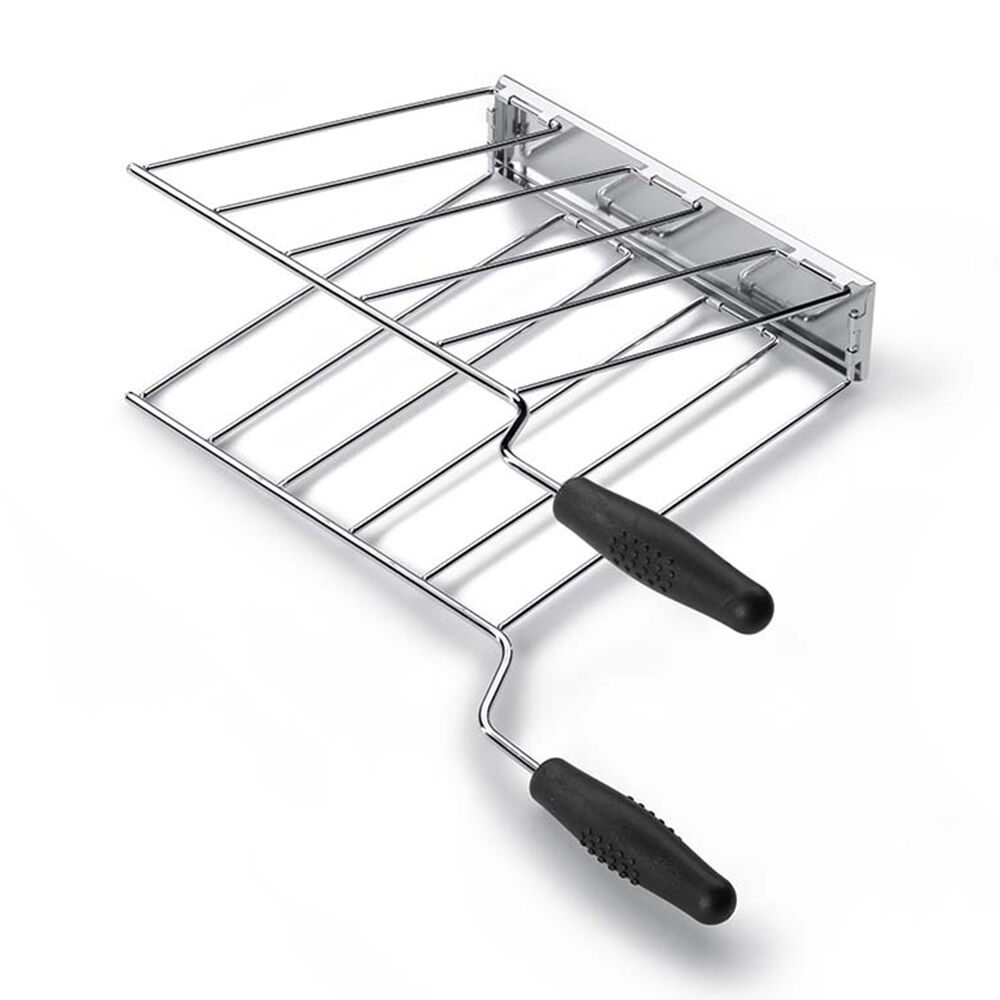 2 pinze per sandwich SMEG TSSR01, image number 3