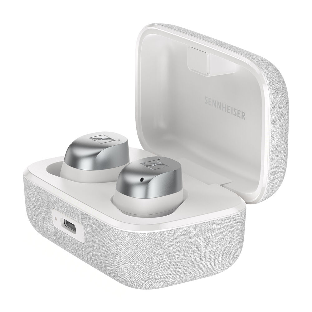 MOMENTUM TRUE WIRELESS 4, image number 0
