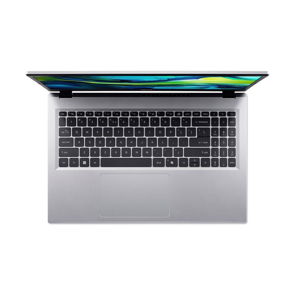 Aspire Go 15 AG15-71P, image number 5