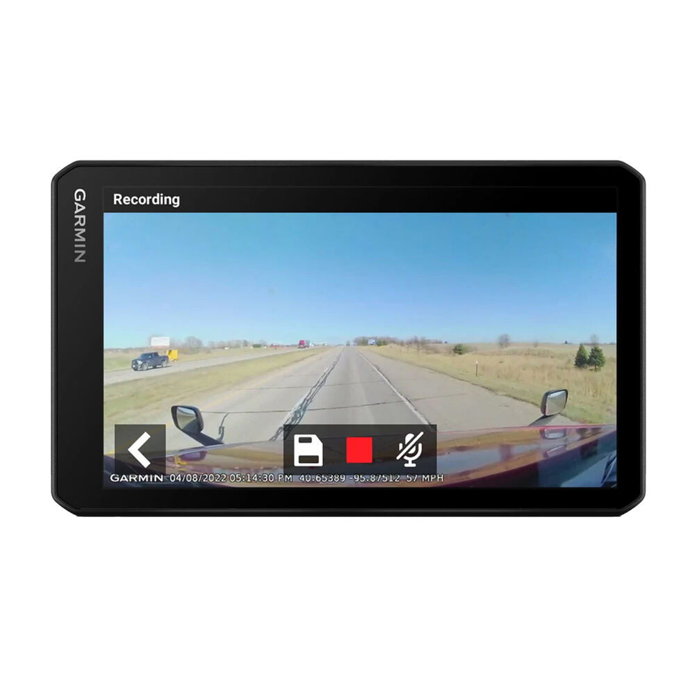 Dezlcam LGV 710, image number 2