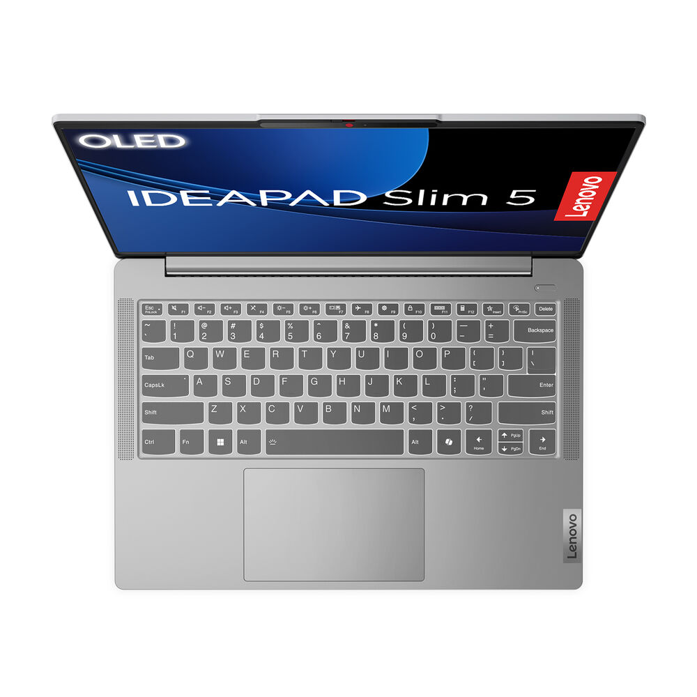 IdeaPad Slim 5, image number 4