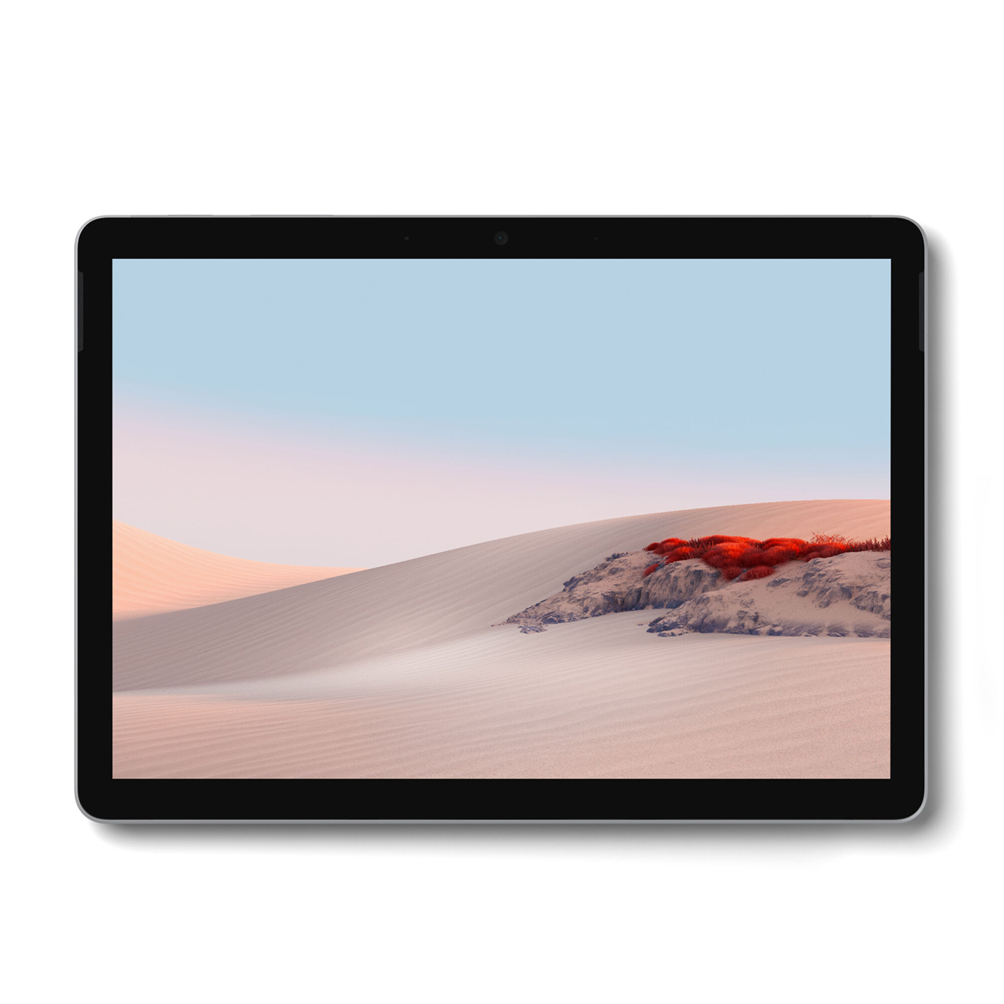 MICROSOFT Surface Go 2 P/8/128/Wifi convertibile 2 in 1, 10,5 pollici, processore Intel® Pentium®, 8 GB, SSD 128 GB Ricondizionato | MediaWorld -15% sconto MICROSOFT Surface Go 2 P/8/128/Wifi convertibile 2 in 1, 10,5 pollici, processore Intel® Pentium®, 8 GB, SSD 128 GB Ricondizionato | MediaWorld -15% sconto