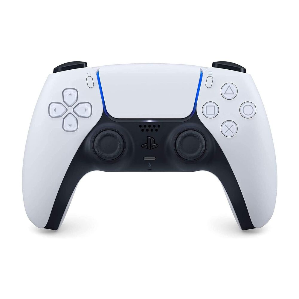 DualSense V3, image number 0