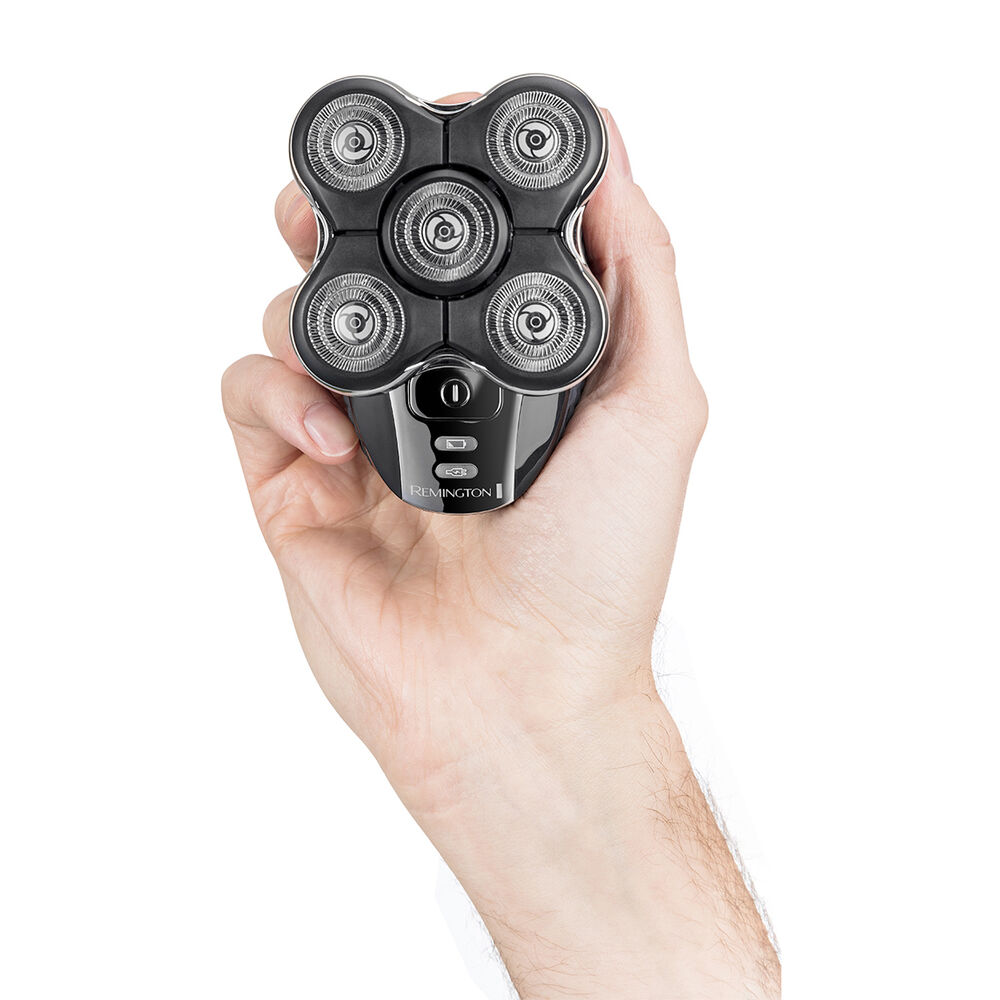 XR1500, image number 4