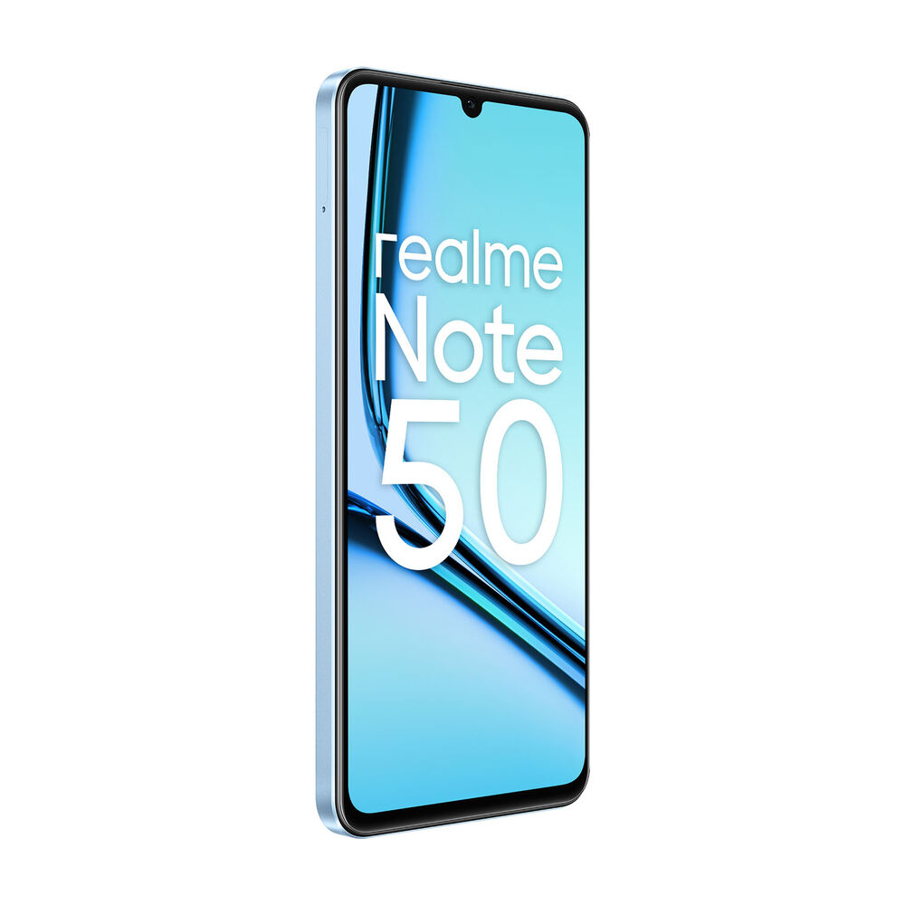 Note 50, image number 4