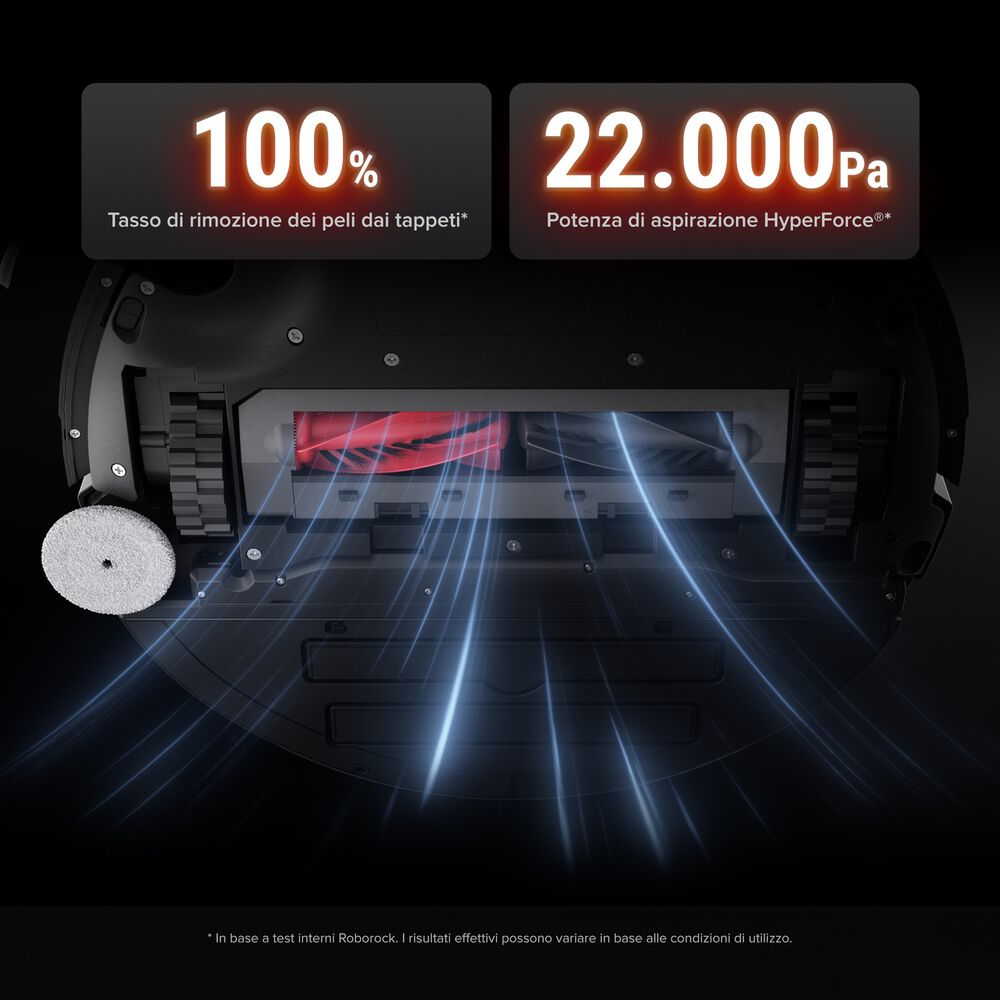 Saros 10, image number 9