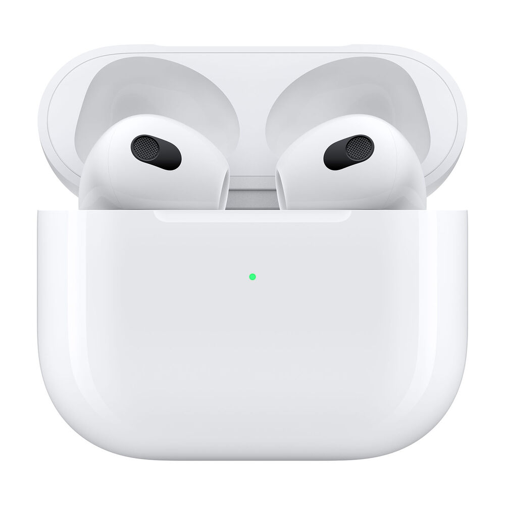 AIRPODS 3RD GEN LIGHT, image number 3