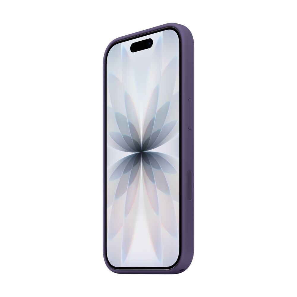 IPHONE 17 SIL CASE, image number 1