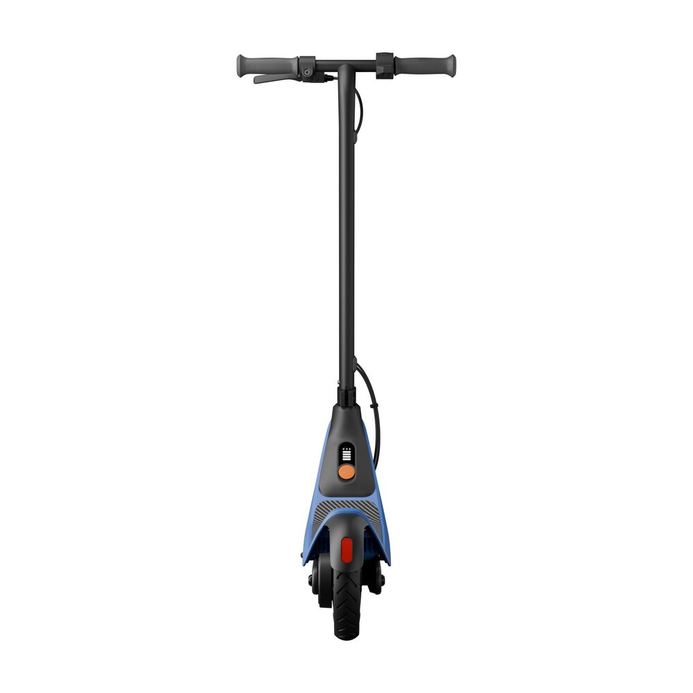 KICKSCOOTER C2 LITE, image number 1