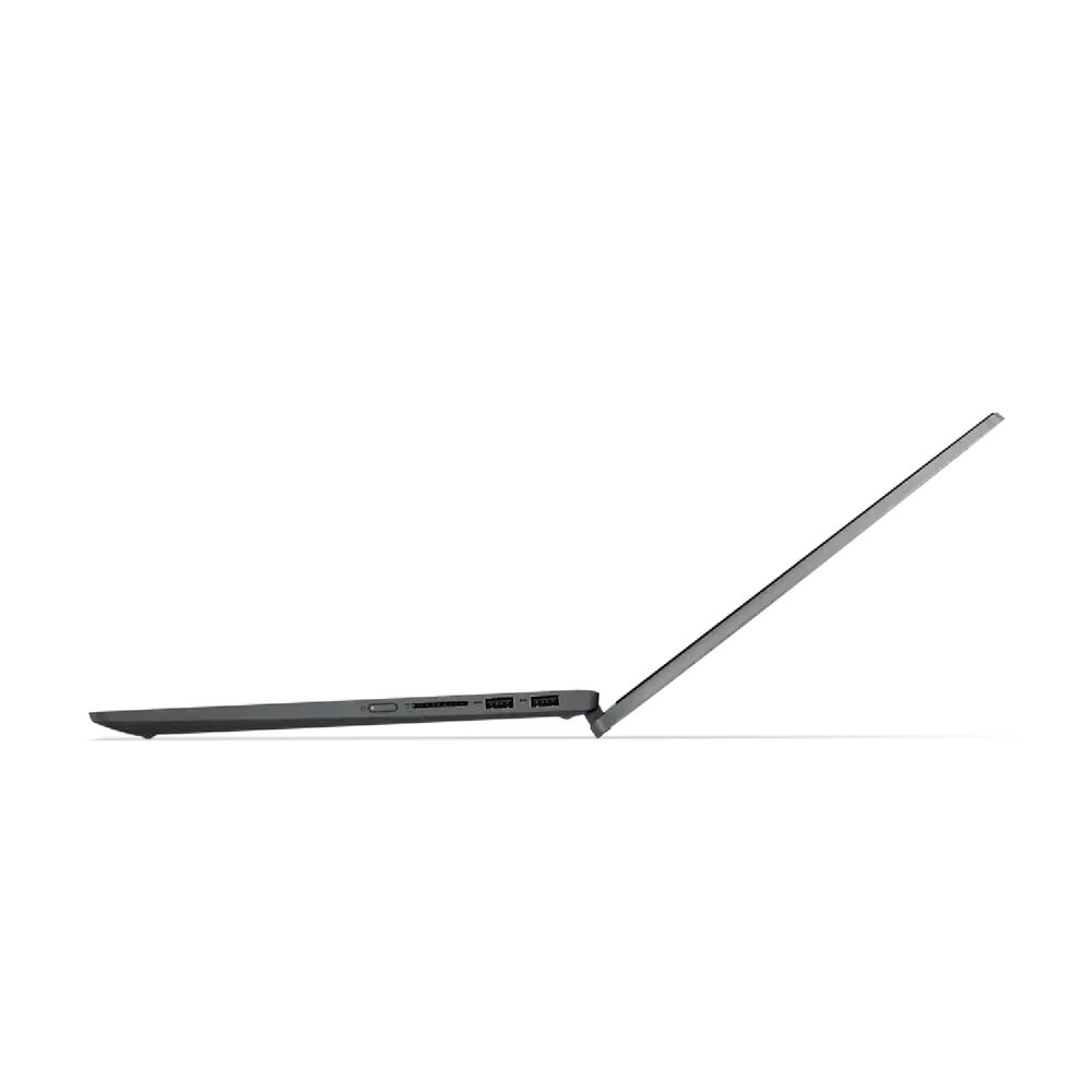 IdeaPad Flex 5 14ALC7, image number 10