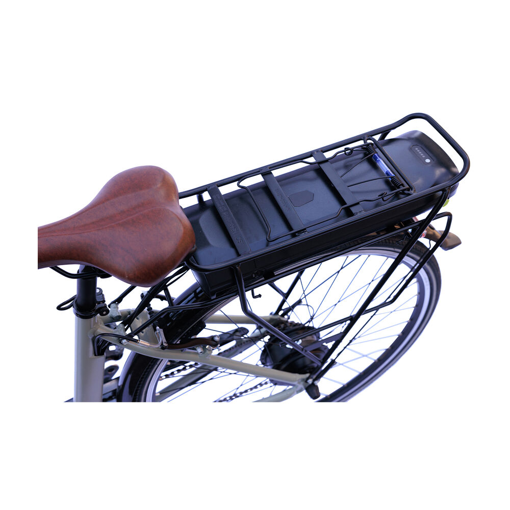 M-VM2824, image number 2