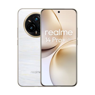 14 PRO+ 5G 12GB 512GB