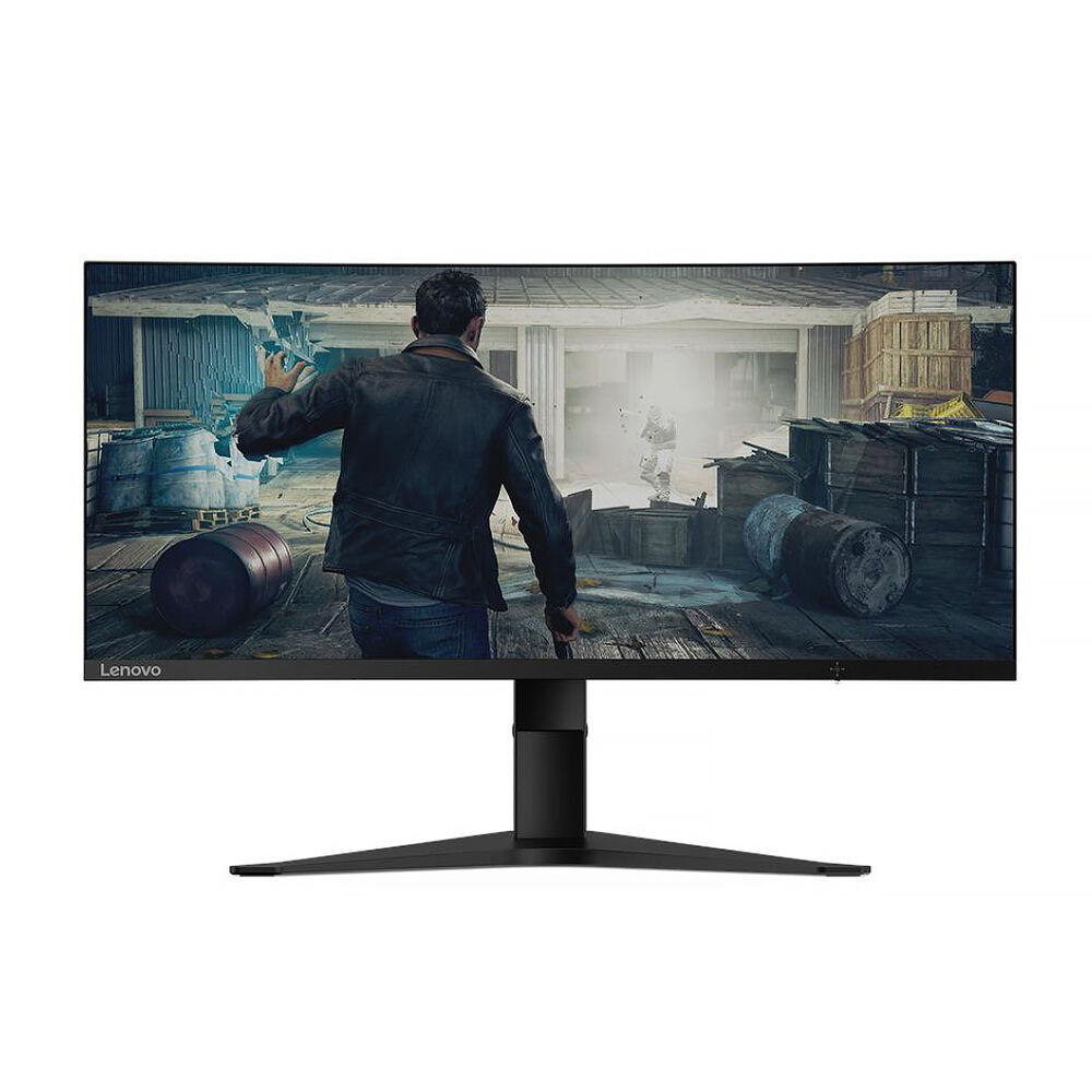 G34w-10 MONITOR, 34 pollici, WQHD, 3440 x 1440 Pixel, image number 0