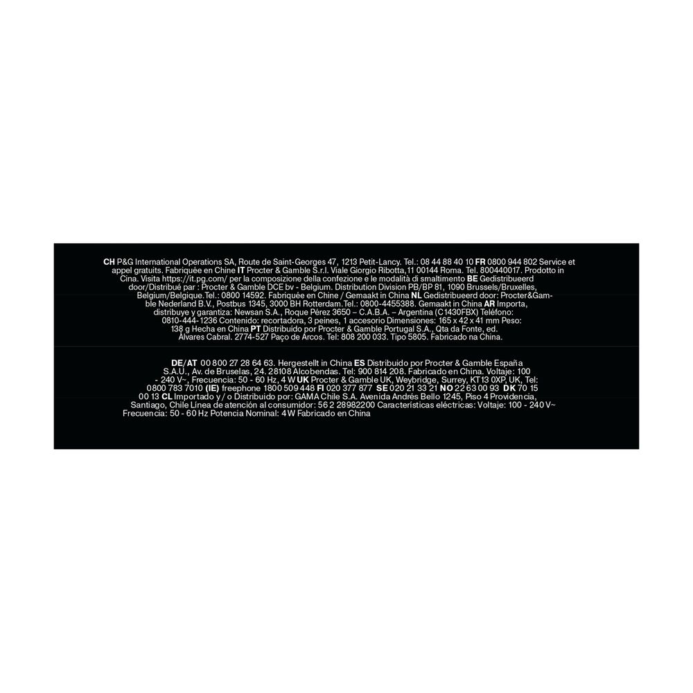 CorpoSeries 5 5360, image number 5