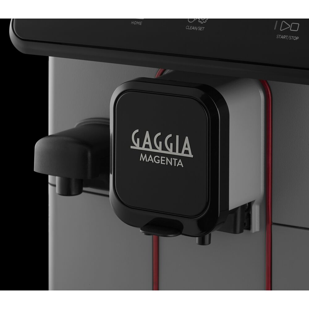 MAGENTA PRESTIGE, image number 9
