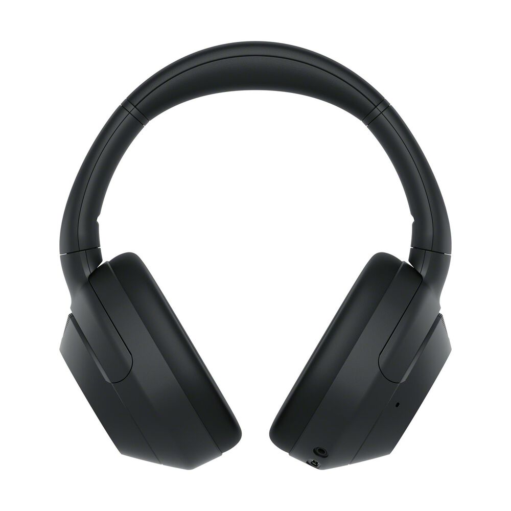 ULT WEAR WHULT900NB, image number 4